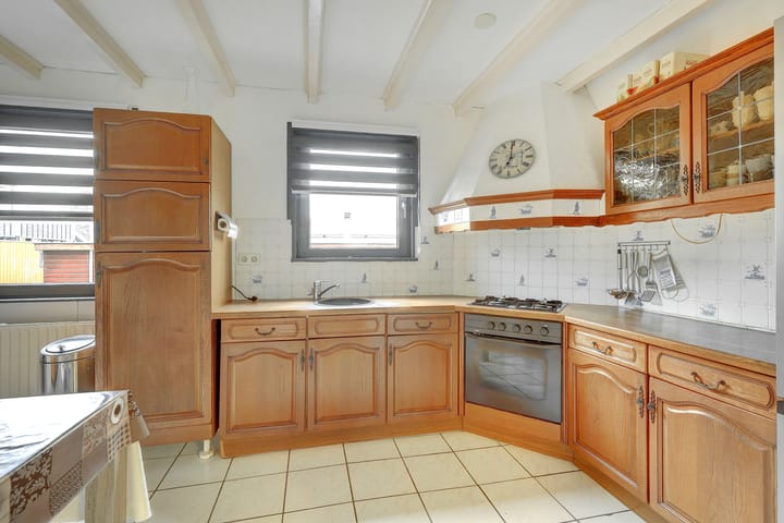 Foto 19 van Buiksloterdijk 405