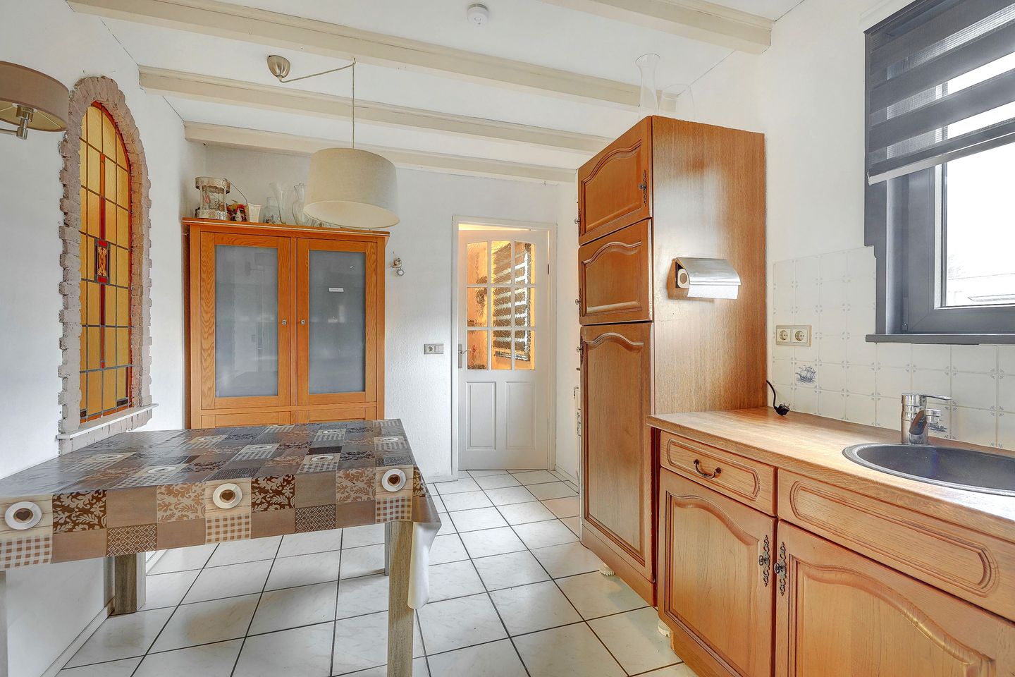 Foto 20 van Buiksloterdijk 405