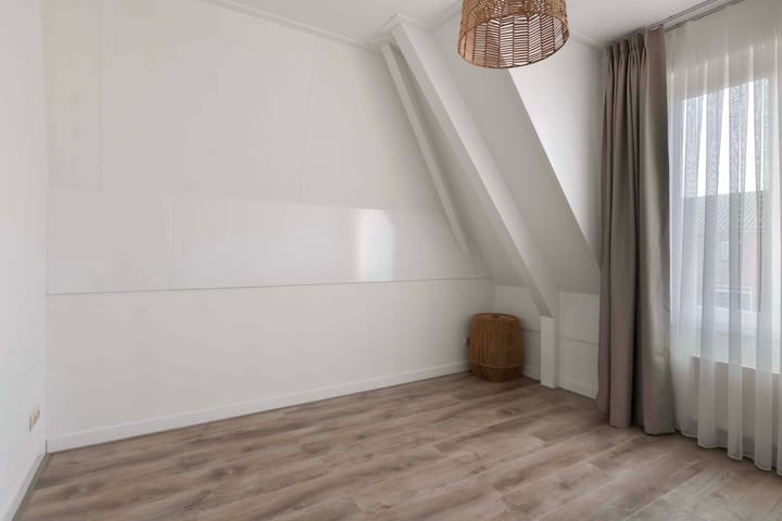 Foto 18 van Oude Veldjes 14