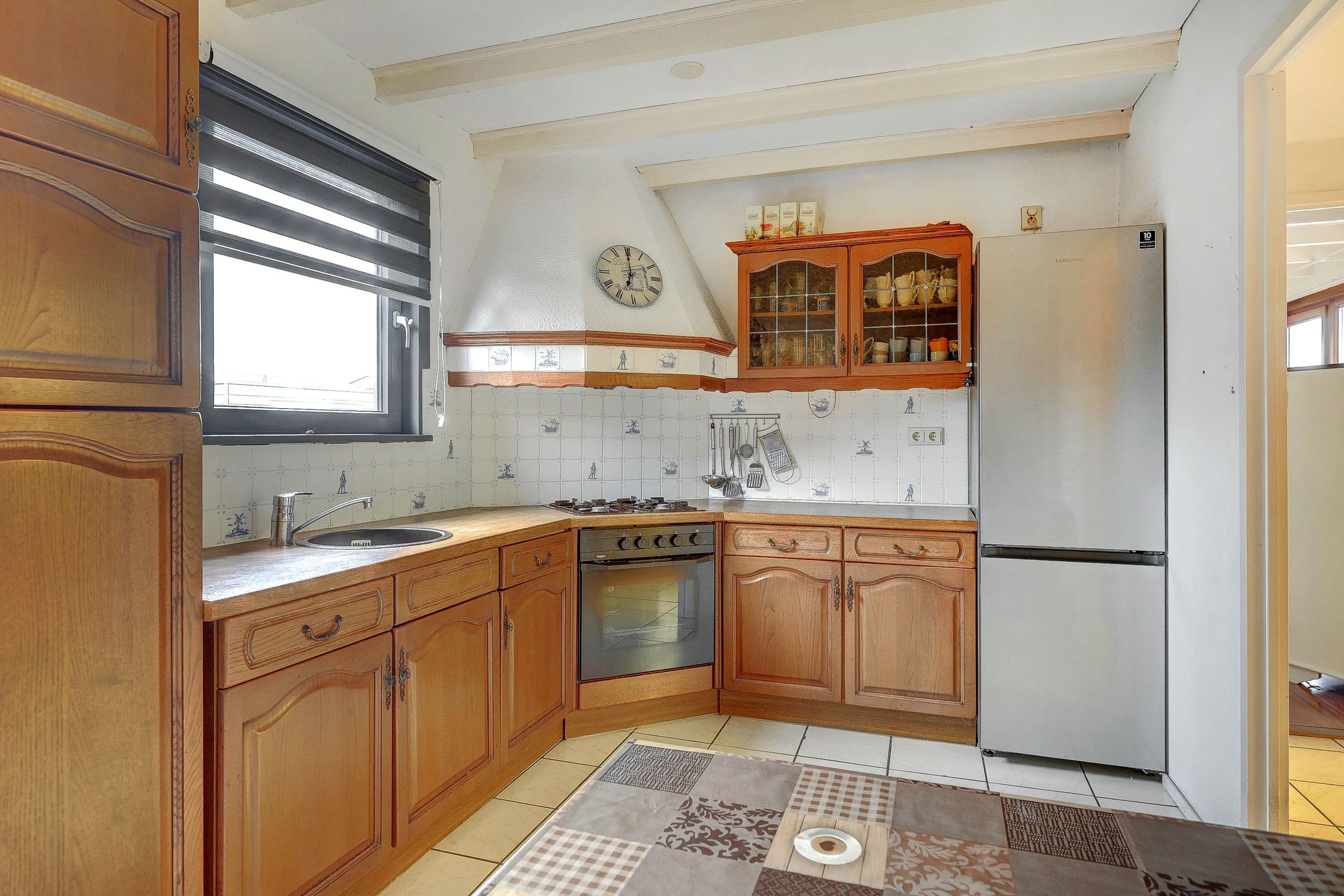 Foto 21 van Buiksloterdijk 405