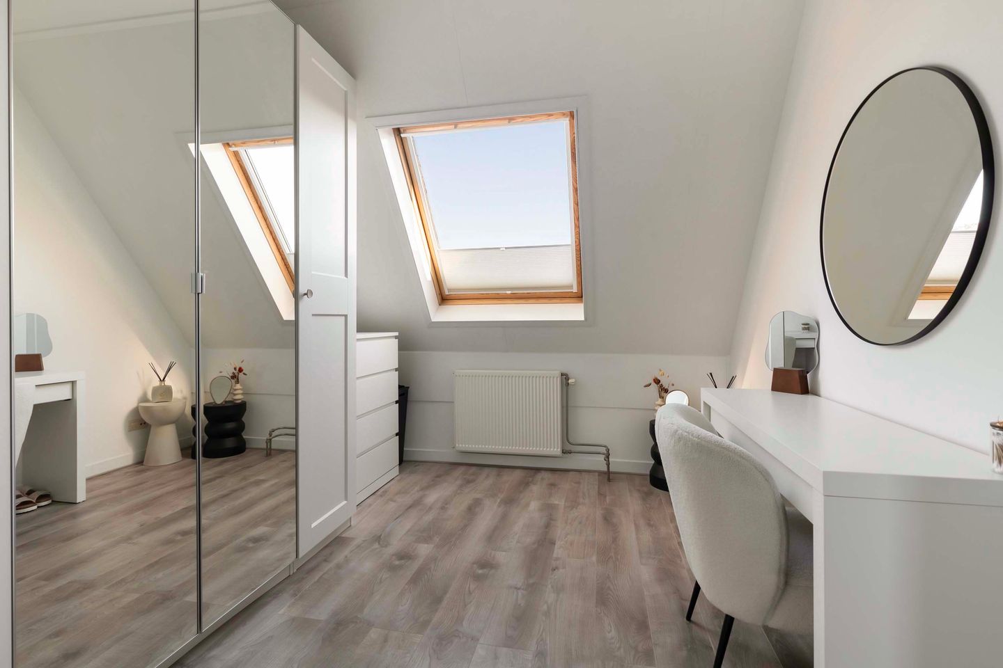 Foto 19 van Oude Veldjes 14