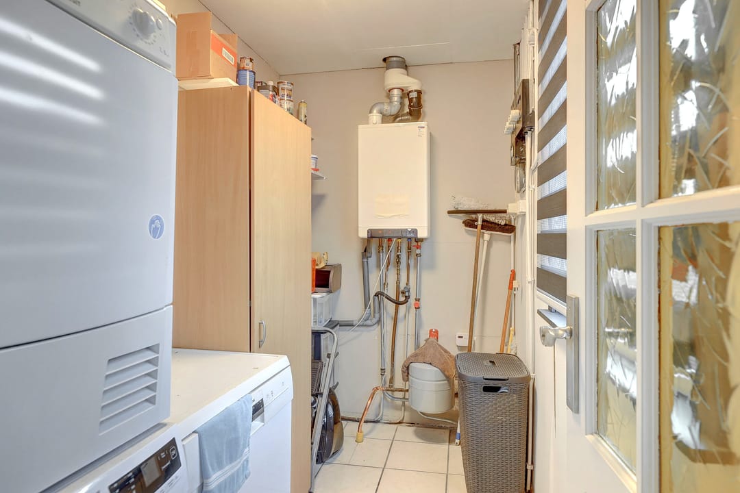 Foto 22 van Buiksloterdijk 405