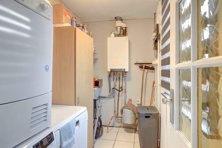 Foto 22 van Buiksloterdijk 405