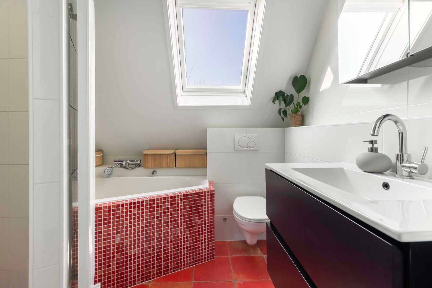 Foto 20 van Oude Veldjes 14