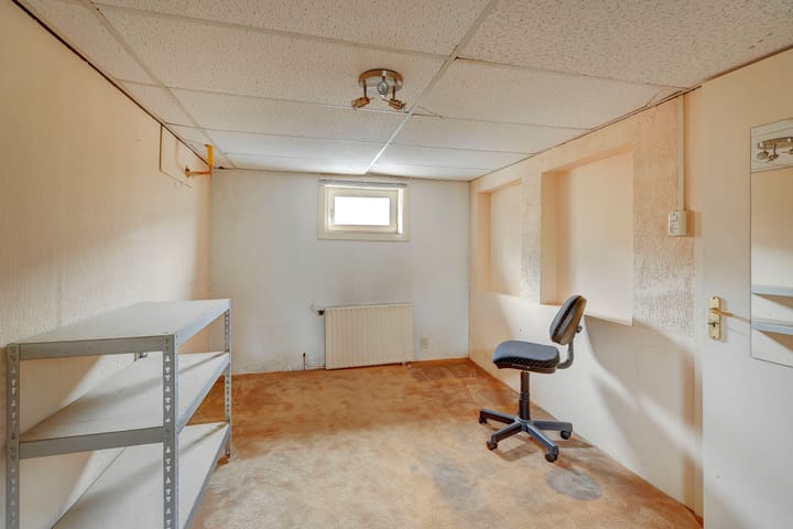 Foto 23 van Buiksloterdijk 405