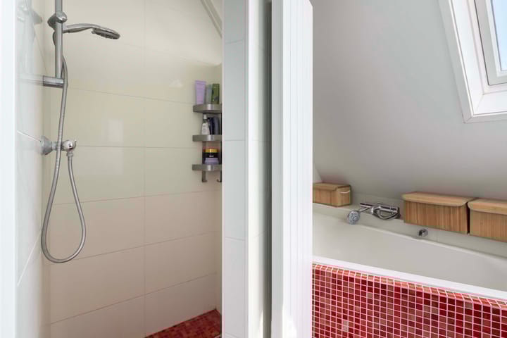 Foto 21 van Oude Veldjes 14