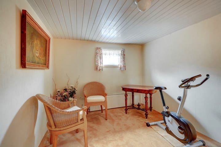 Foto 24 van Buiksloterdijk 405