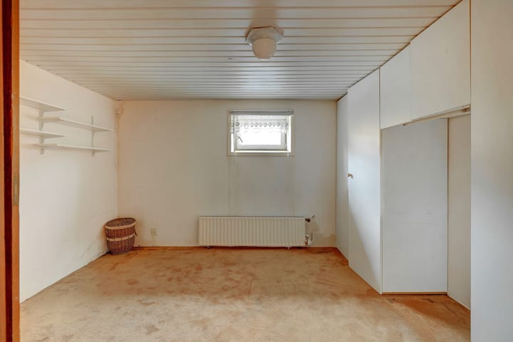 Foto 25 van Buiksloterdijk 405