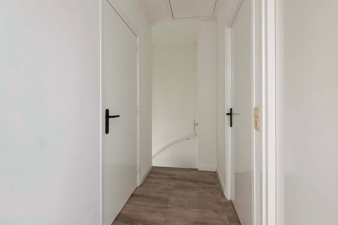 Foto 23 van Oude Veldjes 14