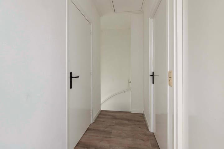 Foto 23 van Oude Veldjes 14