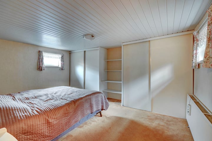 Foto 26 van Buiksloterdijk 405