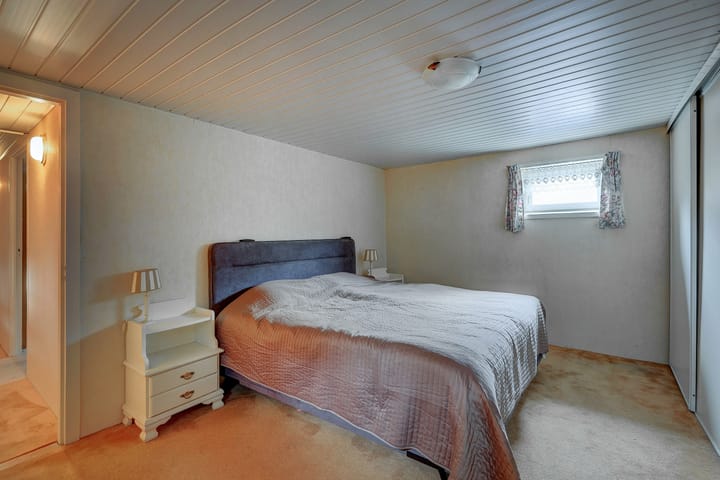 Foto 27 van Buiksloterdijk 405