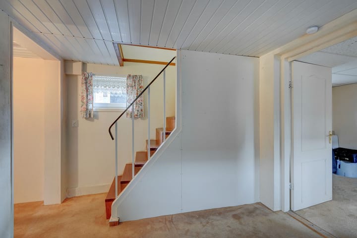 Foto 28 van Buiksloterdijk 405