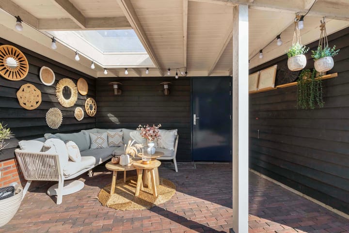 Foto 26 van Oude Veldjes 14