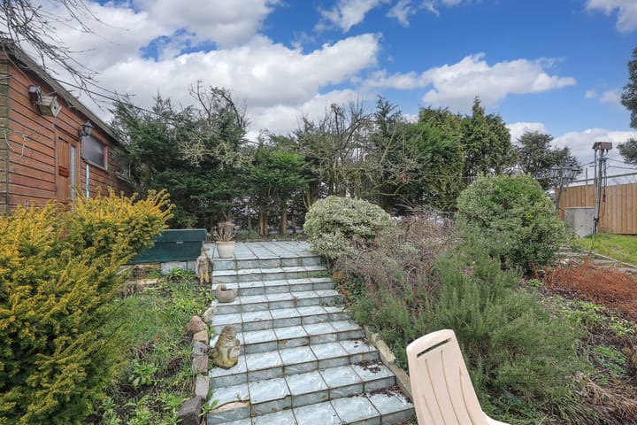 Foto 31 van Buiksloterdijk 405