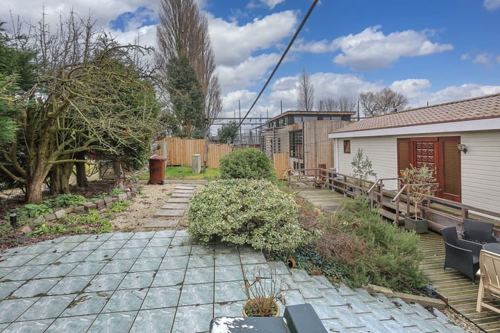 Foto 32 van Buiksloterdijk 405