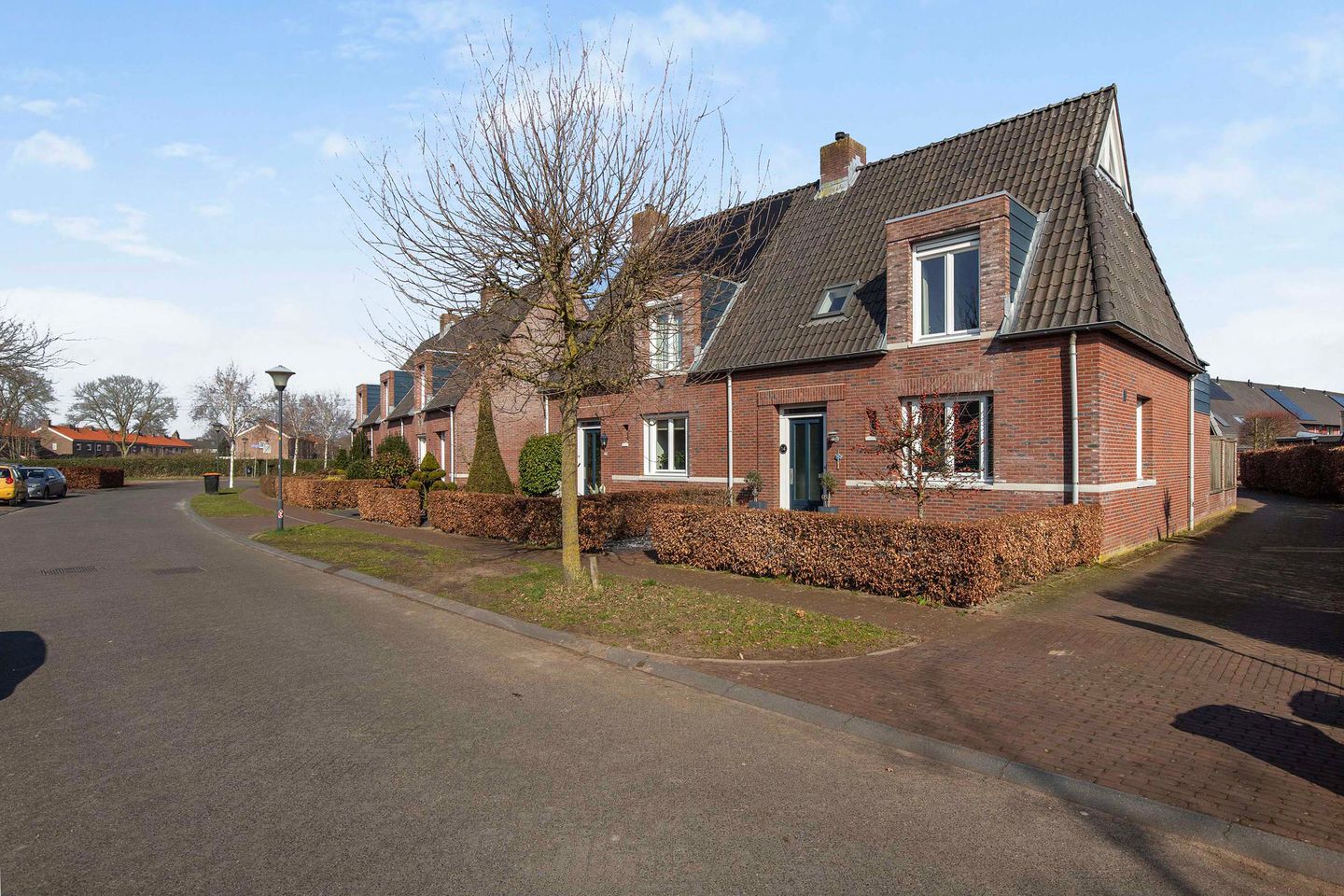 Foto 29 van Oude Veldjes 14