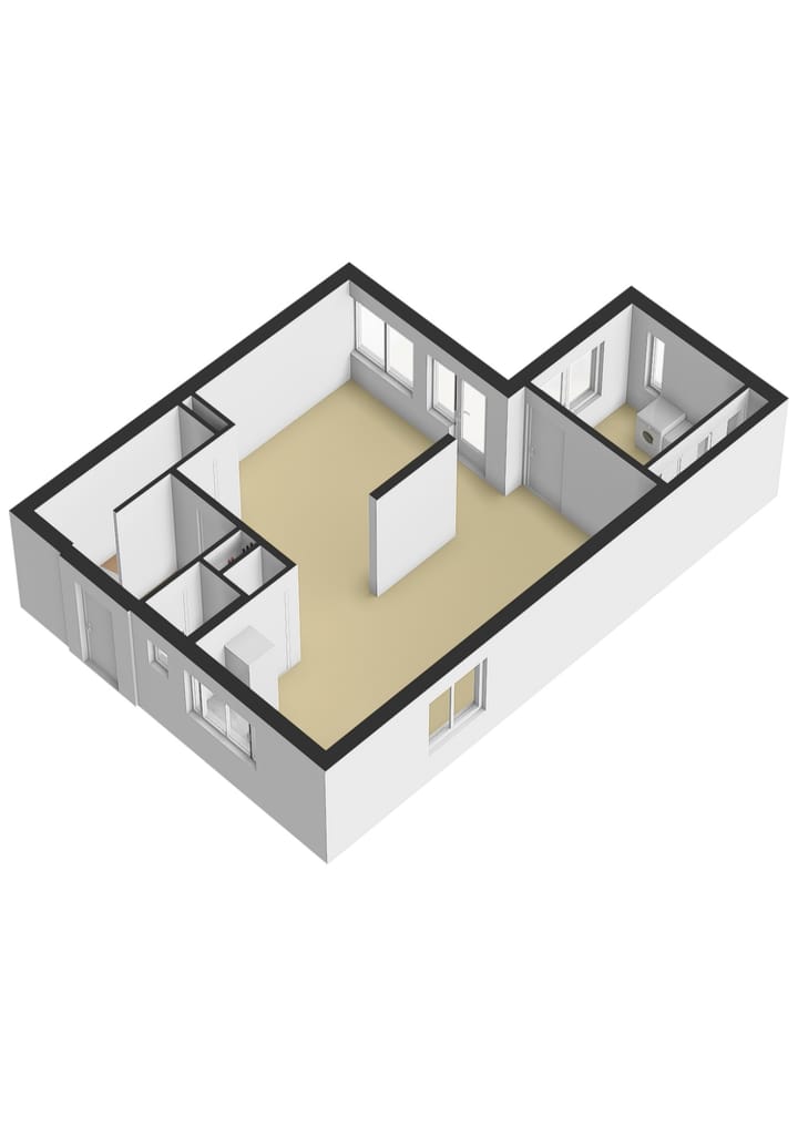 Foto 32 van Oude Veldjes 14