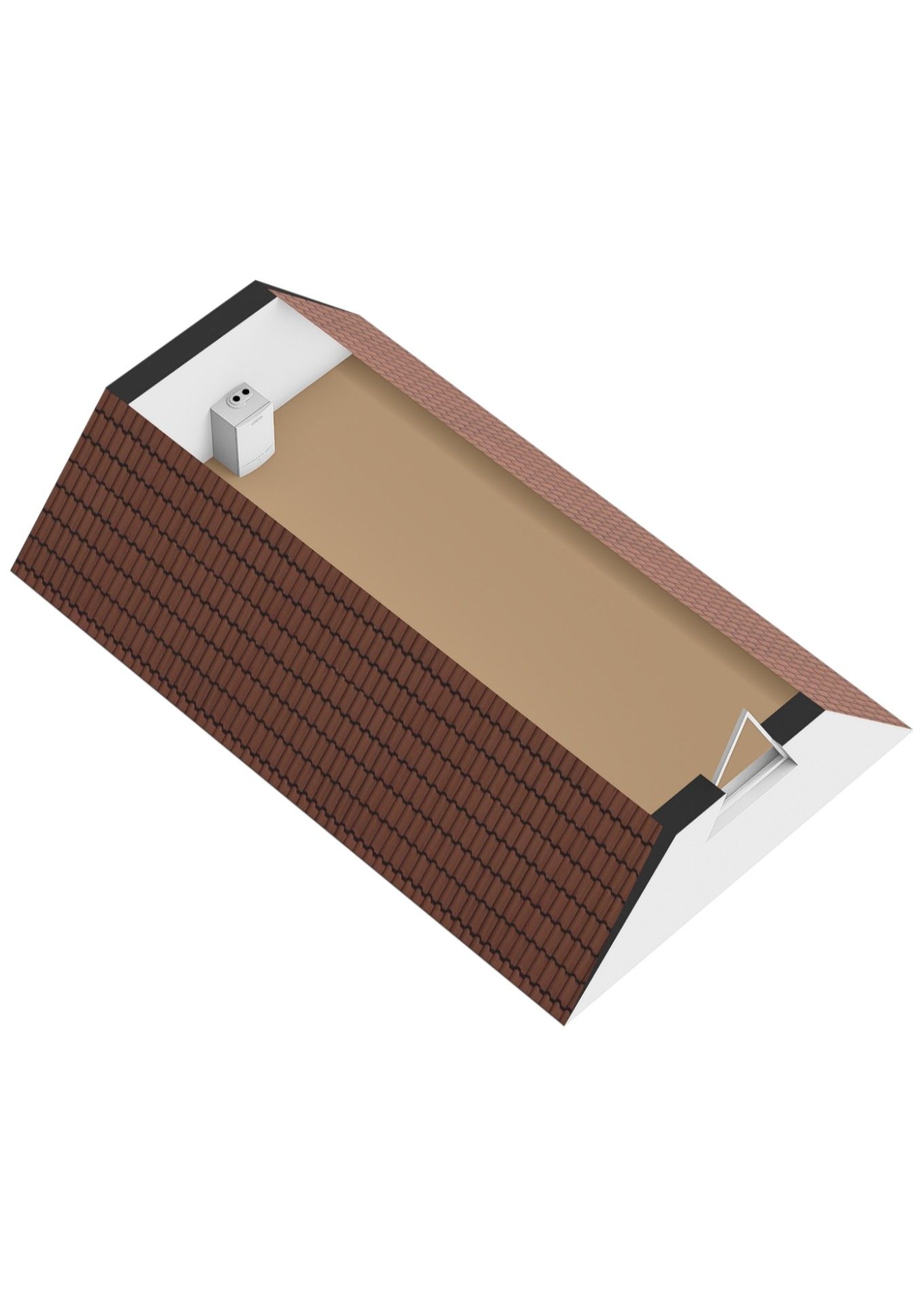 Foto 36 van Oude Veldjes 14