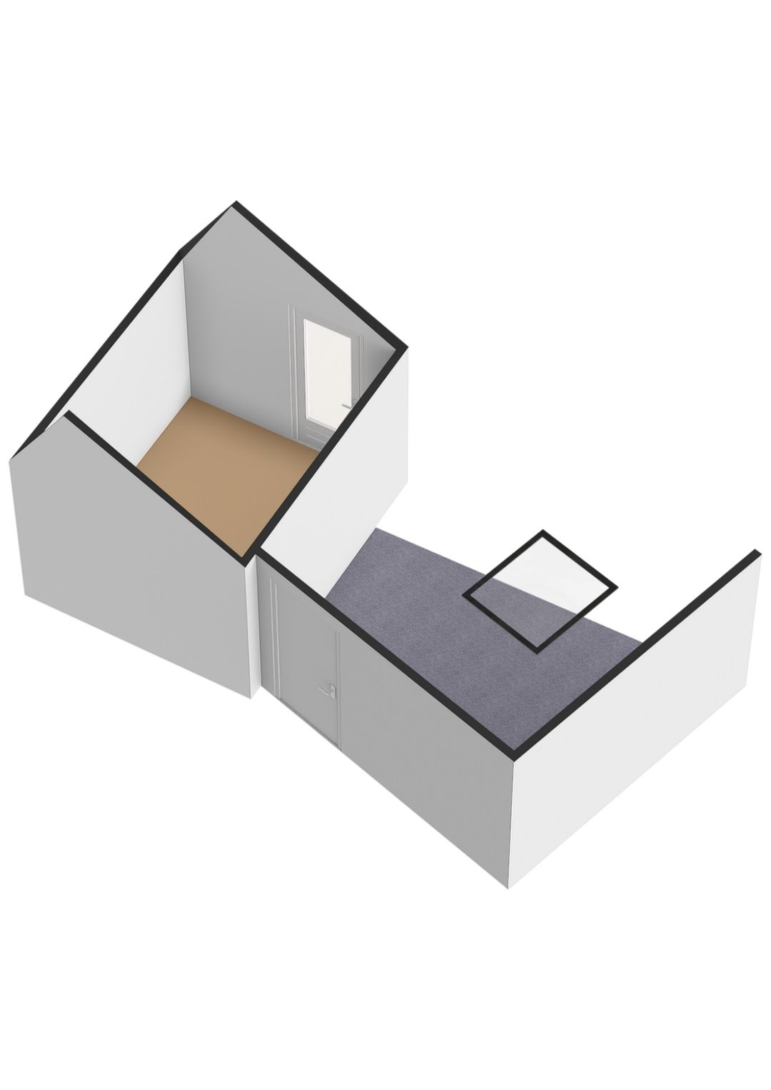 Foto 38 van Oude Veldjes 14