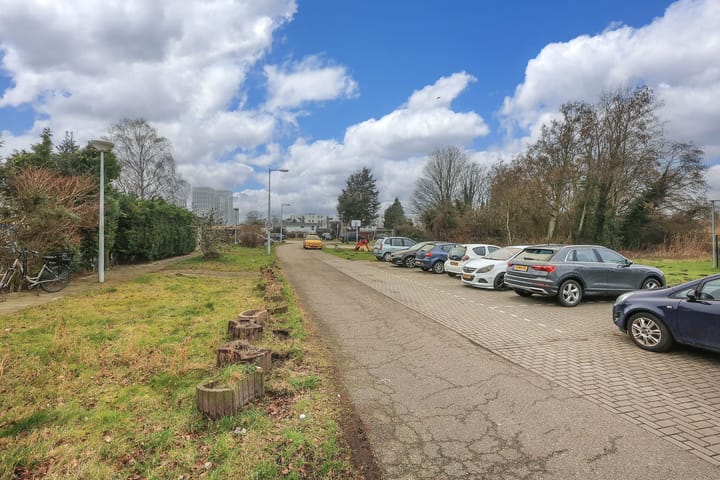 Foto 41 van Buiksloterdijk 405