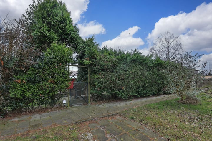 Foto 42 van Buiksloterdijk 405