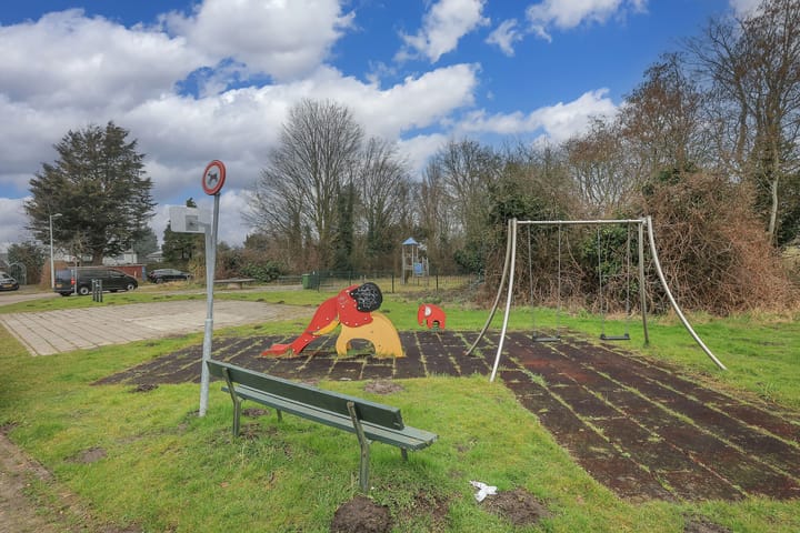 Foto 43 van Buiksloterdijk 405