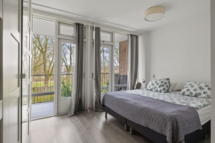 Foto 3 van Oostelijk Halfrond 65