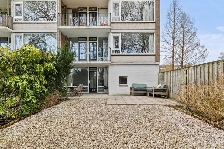 Foto 4 van Oostelijk Halfrond 65