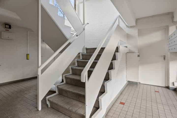 Foto 7 van Oostelijk Halfrond 65