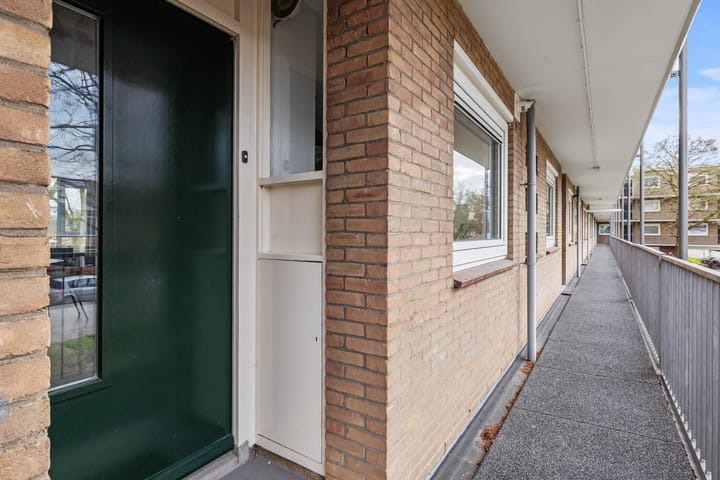 Foto 8 van Oostelijk Halfrond 65