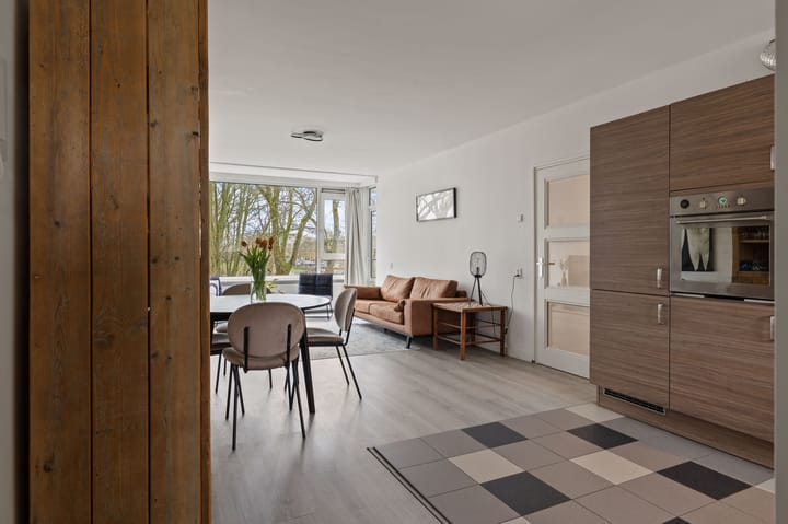 Foto 9 van Oostelijk Halfrond 65