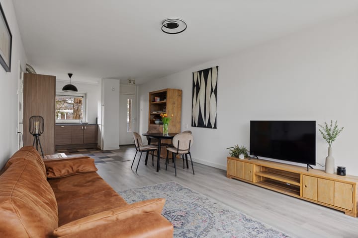 Foto 10 van Oostelijk Halfrond 65