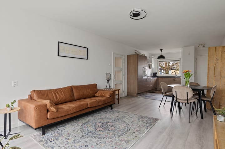 Foto 11 van Oostelijk Halfrond 65