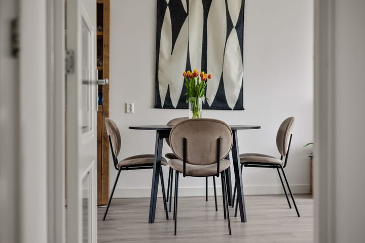 Foto 12 van Oostelijk Halfrond 65