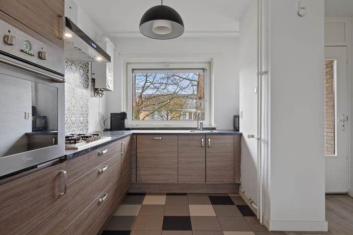 Foto 13 van Oostelijk Halfrond 65