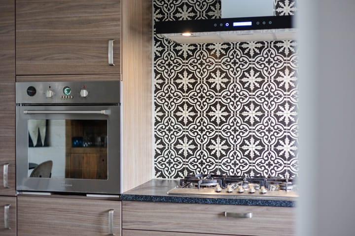 Foto 14 van Oostelijk Halfrond 65