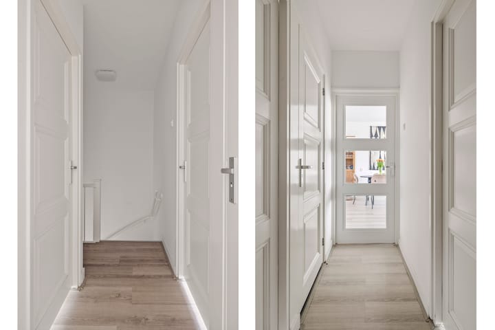 Foto 15 van Oostelijk Halfrond 65