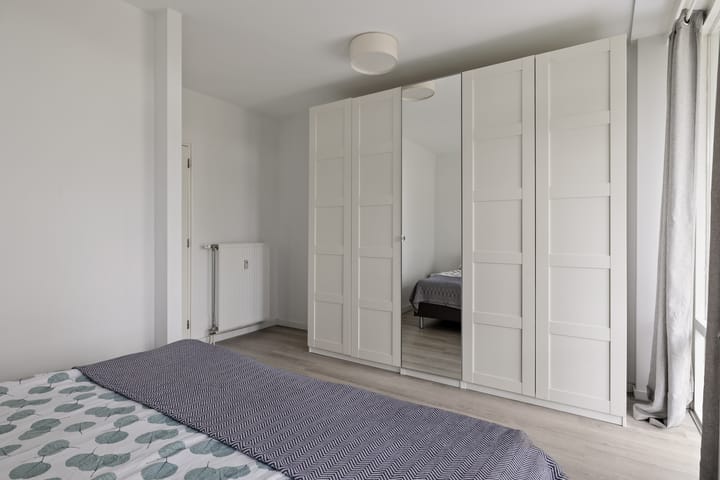 Foto 16 van Oostelijk Halfrond 65