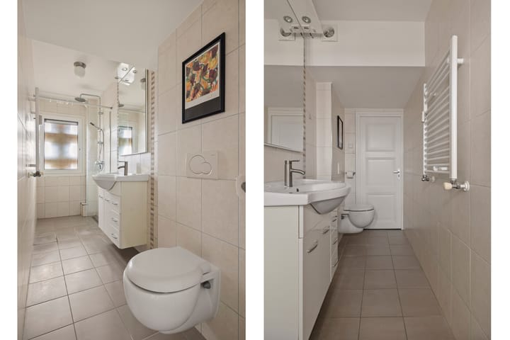 Foto 17 van Oostelijk Halfrond 65