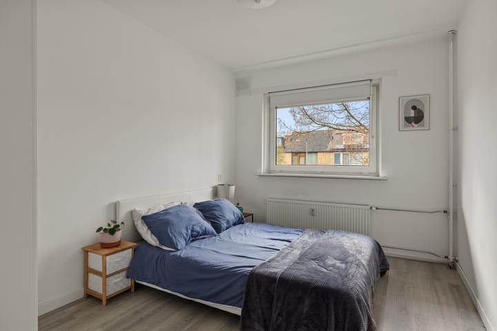 Foto 18 van Oostelijk Halfrond 65