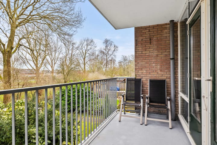 Foto 20 van Oostelijk Halfrond 65