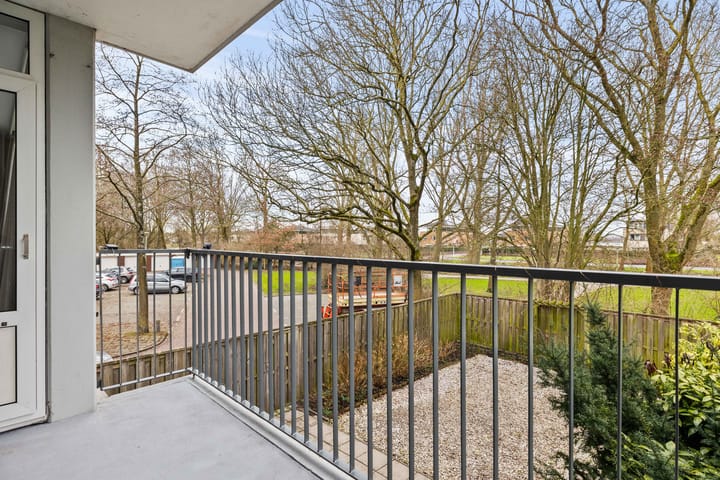 Foto 21 van Oostelijk Halfrond 65