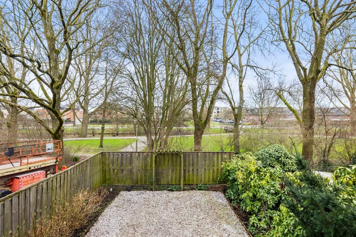 Foto 22 van Oostelijk Halfrond 65