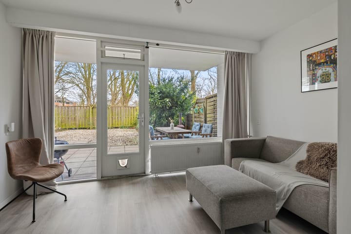 Foto 23 van Oostelijk Halfrond 65