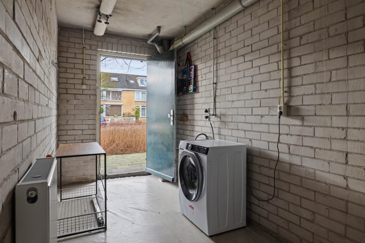 Foto 25 van Oostelijk Halfrond 65