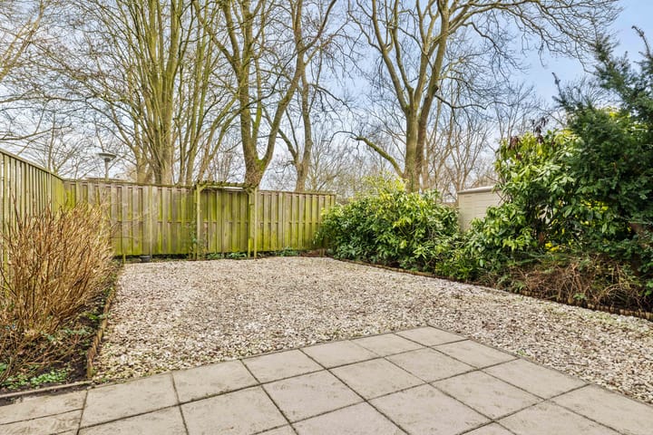 Foto 27 van Oostelijk Halfrond 65