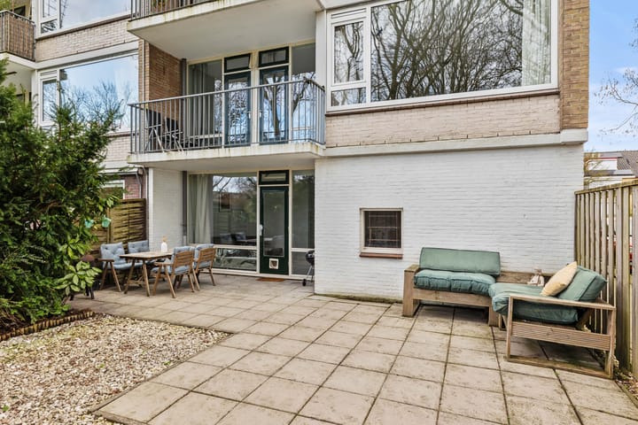 Foto 28 van Oostelijk Halfrond 65