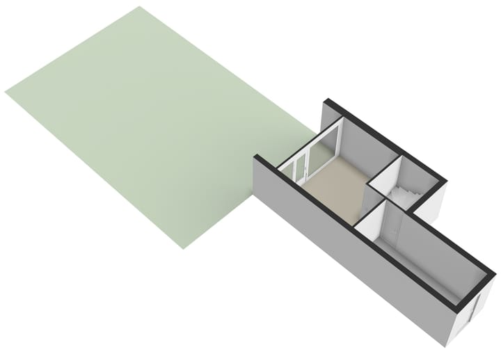 Foto 34 van Oostelijk Halfrond 65