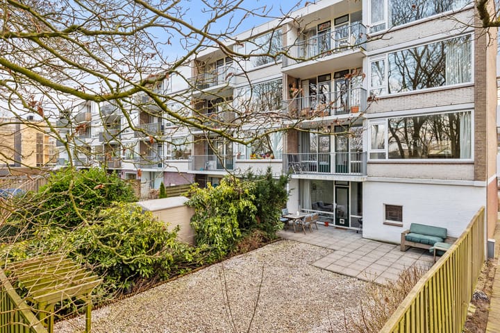 Foto 29 van Oostelijk Halfrond 65